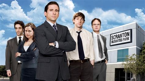 The office online free. Things To Know About The office online free. 